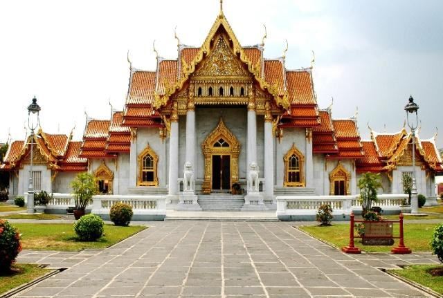 “榴莲事件”让泰国惊慌，对此出台新政，如不遵守将有牢狱之灾