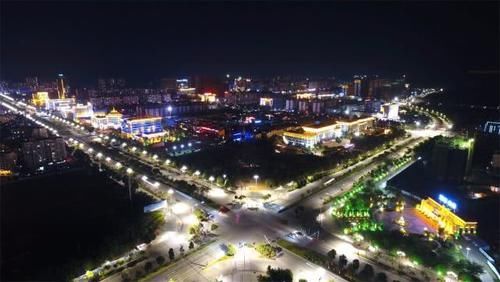 广西这座城市,号称“中国糖都”,并与越南接壤,是你家乡吗?