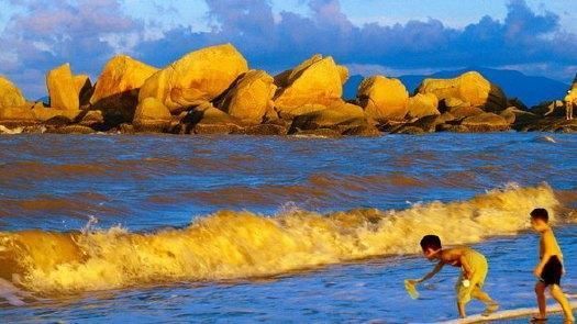 潍莱高铁2018年1月开工，全线122公里届时烟台2小时到济南