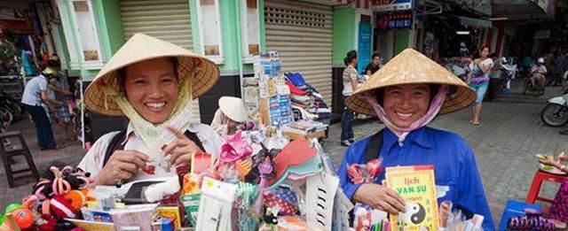 为了抬高“身价”，拒绝中国人穷游，这两国家对中国停止免签政策