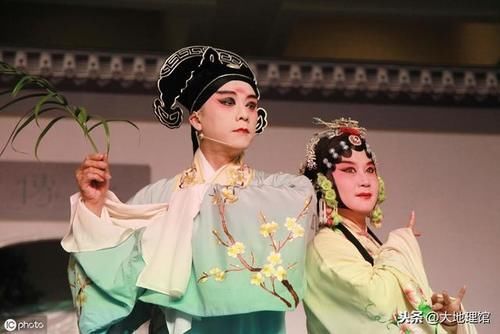  「方言」我国九大方言区：哪个区域人口最多？