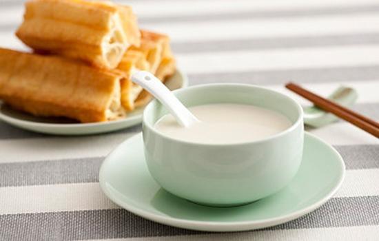 鸡蛋不能跟豆浆一起吃？这5个谣言不知道害苦了多少人！