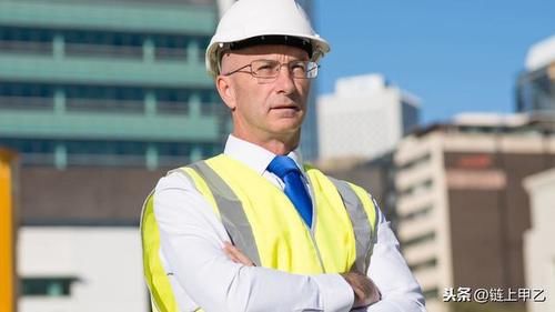 #建筑行业#建筑行业，厉害的工程创业者，都有哪些特质和技能？