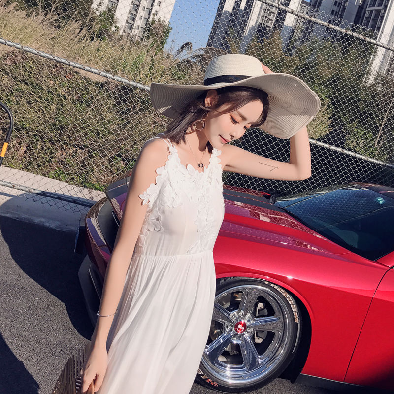 谁说秋天就不能又时尚又妩媚?32岁的姐姐这么穿，惊艳全场