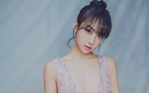 后背有3个现象,可能是螨虫在“三妻四妾”,学姐教你2招,百分百清