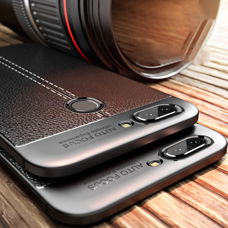 oppo再一次让人惊艳，潮流范十足的手机壳闪亮登场，羡煞众人