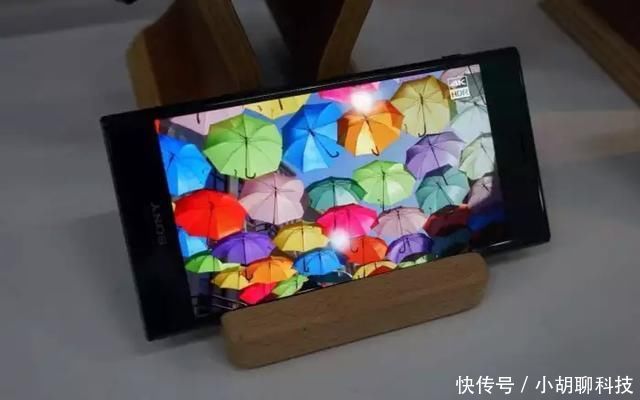 4K屏+IP68+835+1900W像素,已降至2300元!