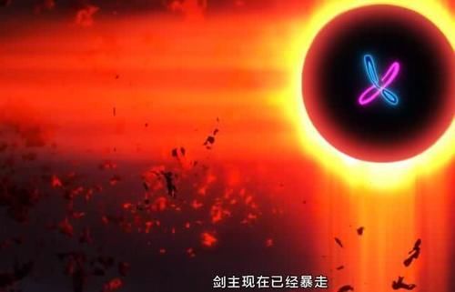  大结局：《仙王》大结局，为何男主王令屡屡爆种，却把孙蓉捧成了真主角？
