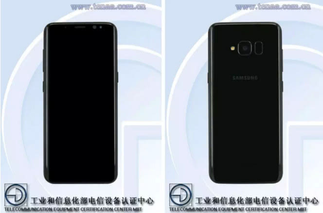 跟华米OV死拼:三星中国反击 三款特供新机一览