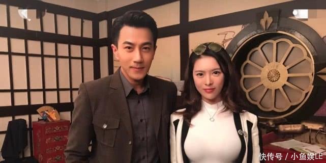 美女网红实名发帖称 杨幂刘恺威两年前已经正式离婚