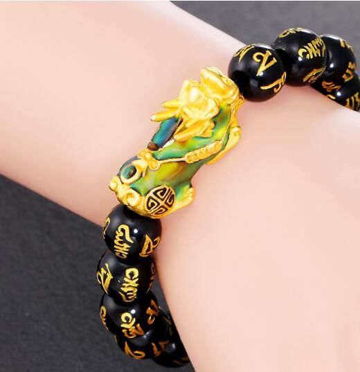 越南，人人带黄金，难道很有钱?当你了解了沙金，就不觉得奇怪了