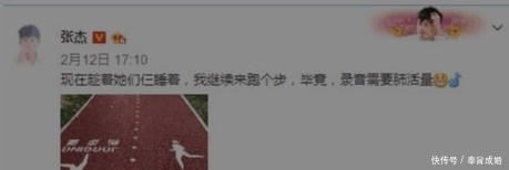 两个女儿的问题