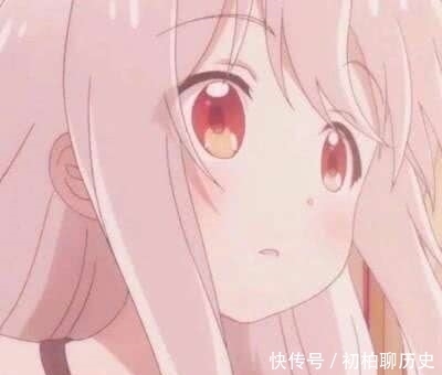 「欧美」卡通·可爱·女生头像,“欧美风”炫酷十足,99%的男生超喜欢的