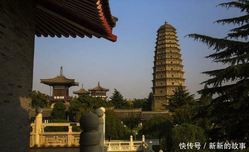  罗纪@中国地理之最——煤储量最大的省份