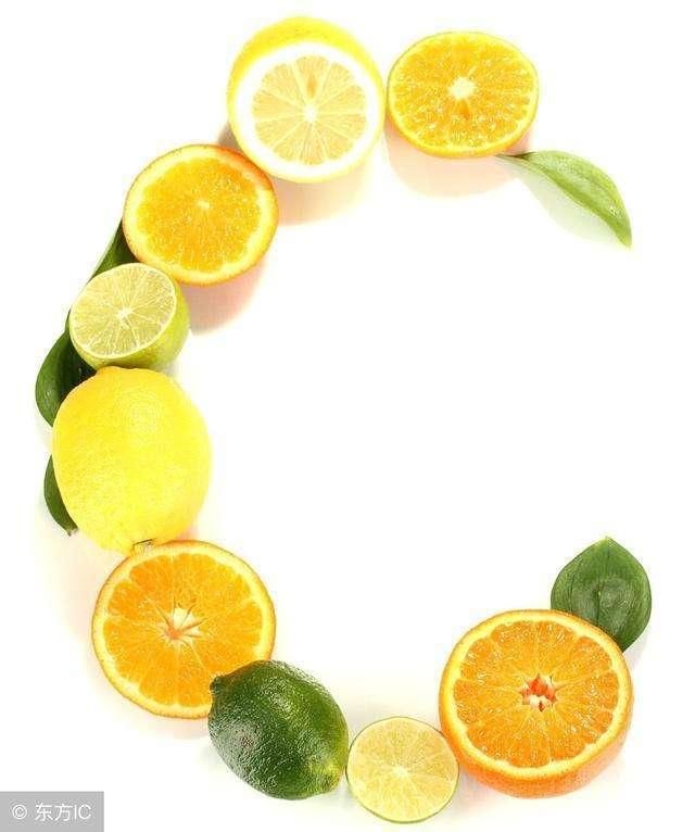 满脸斑点、毛孔粗到能种草，常喝1种水，消褪斑点抚平毛孔