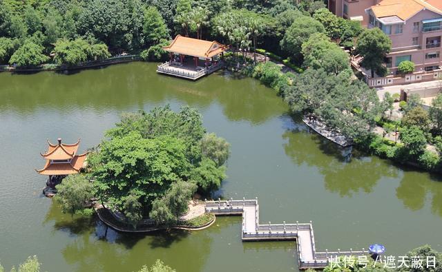  GDP：中国最富的镇之一, GDP超三分之一地级市，10%国人用这里产