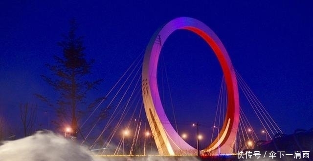  #界线#中国有10个非省会城市，因主城区为省界线，发展受影响