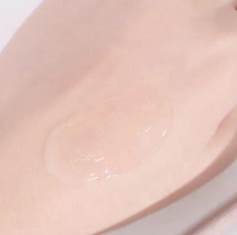  精致@那些总保持着精致的女孩子究竟用了什么好物？