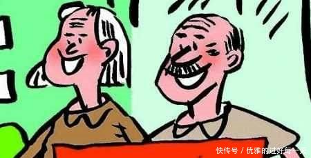 农民养老不用愁，国家再次提高养老金补贴，农民有望拿到250元