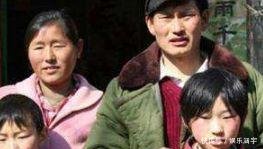 朱之文给“准儿媳”准备万元红包, 女子打扮时髦