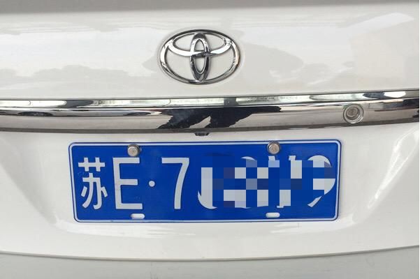 汽车的7大谣言，你信了几个？