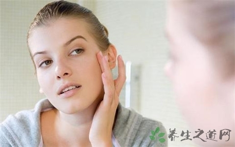 脂肪小颗粒怎么去除