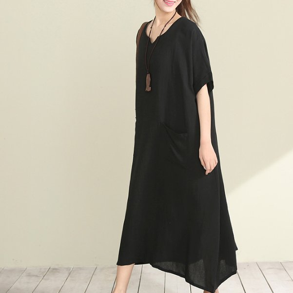 个子不到1米6，别买打底裤!学下面女人穿裙装，洋气超显高