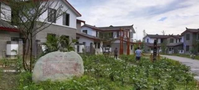  『农村经济』农村常住人口越来越少，这一局面还有可能改变吗？