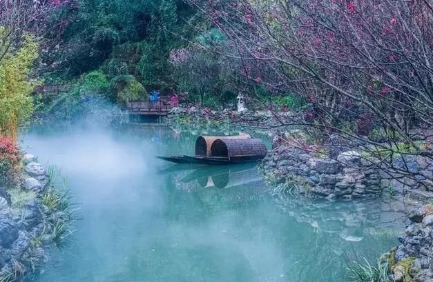  「邻省」中国最大新一线城市!面积相当于一个省，是邻省省会的6