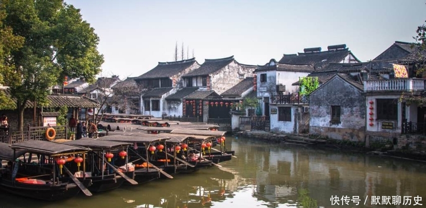 浙江两县将结束“无铁路历史”，耗资160亿自建新铁路，或将腾飞