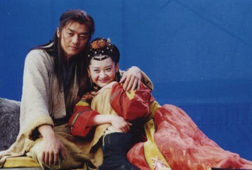 好闺蜜的钱币项链爆红 我也默默加进了购物车里！