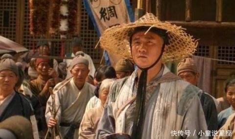 【名为】同一类人,为何刘伯温、李善长可取名,而朱元璋只能编号?