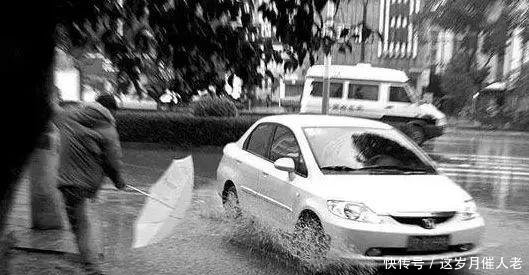 台风“利奇马”来袭，多地暴雨或大暴雨，你需要注意这些事情！