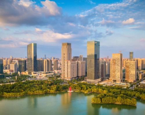  「南方人」我国最“委屈”的省，北方人不认，南方人也不认，至