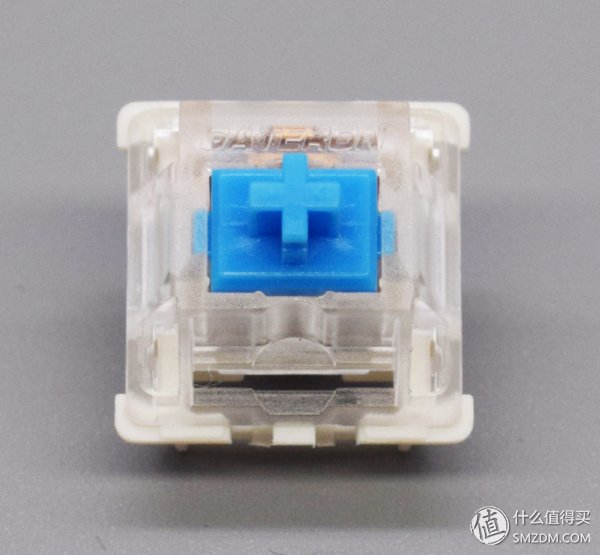 一定有你想要的-双十一机械键盘装备选购攻略