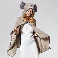 网易除了严选，考拉工厂店是否值得买?