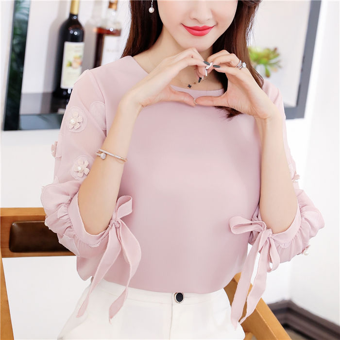 女人太丰满怎么了?看看下图女人，一个比一个性感有女人味