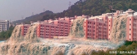 今年是“暖冬”还是“冷冬”，气象专家给出答案，农民要早做防备