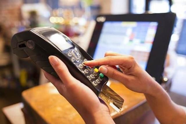 买车到底贷款好还是全款好?贷款买车真的没猫