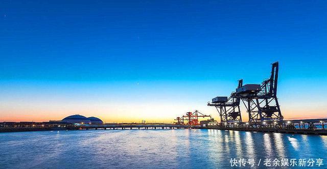  张家港：江苏最幸福的县，昆山 张家港落选，不在苏州，也不在南