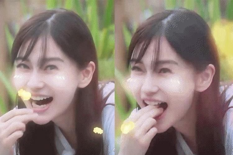 娱讯:向往的生活回应baby假吃,毛晓彤妈妈,朱一龙私生饭