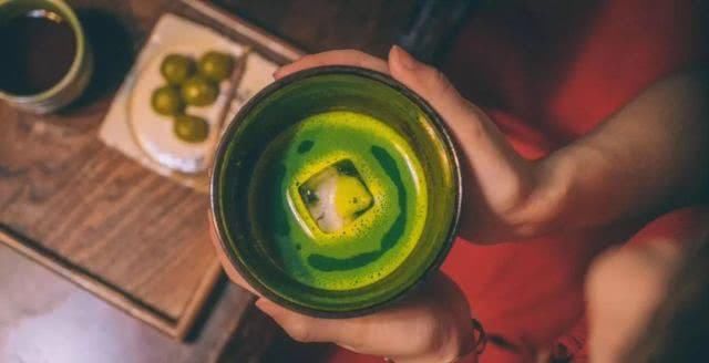 三分文艺，七分清新的国度，走进真实的霓虹国