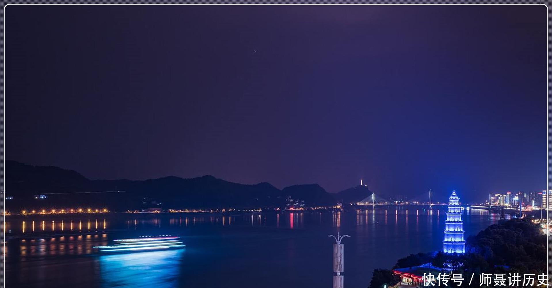 湖北第三大城市，仅相当于武汉的0。3，却让荆州，黄冈极度尴尬