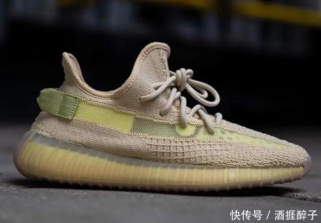  闪电■小闪电2.0即将登场，本周多款匡威发售