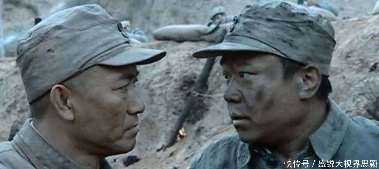 「精锐」《亮剑》李云龙搞伏击,为何见日军穿皮鞋就要撤不是怂是睿智