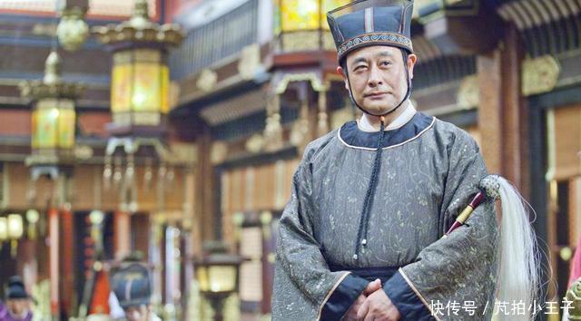 在位@宋太祖在位16年之久,为何始终未立赵德昭为太子,导致皇位旁落!