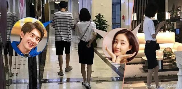 被晒病历造谣已遭网友盗号表白思聪林更新的遭遇总是为何这么清奇