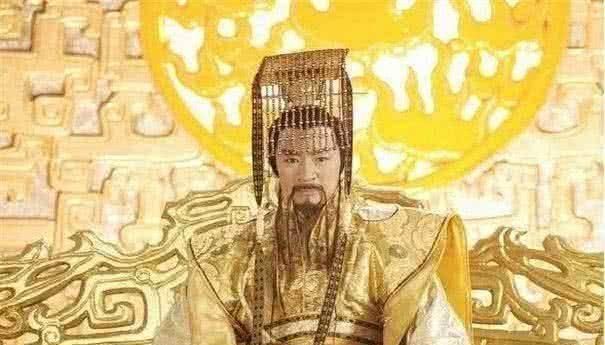 虎将:与秦琼齐名的瓦岗虎将,害人害己害子孙,死了还被李世民褫夺爵位