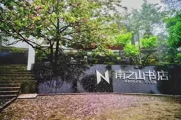 在重庆其实网红景点只是冰山一角