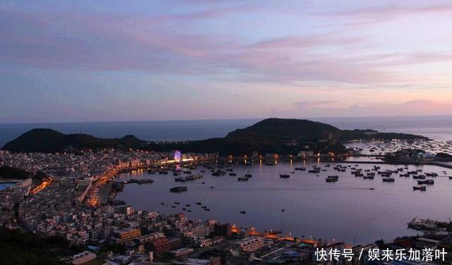  「个名」中国12个名中带江或河字的城市，有5个根本想不到！